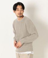 グレー