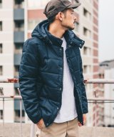 ネイビー