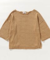 ベージュ