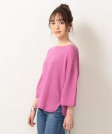 ピンク