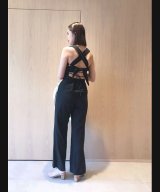 BLK
