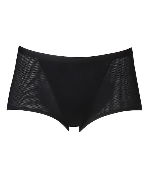シーダブリュエックス レディス スポーツショーツ ハーフ ノーマル シーダブリュエックス Cw X D Fashion