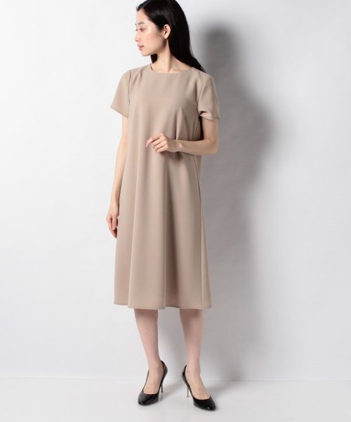 セール 48 Off セレモニー ワンピース レリアンプラスハウス Leilian Plus House D Fashion セール 48 Off セレモニー ワンピース レリアンプラスハウス Leilian Plus House D Fashion