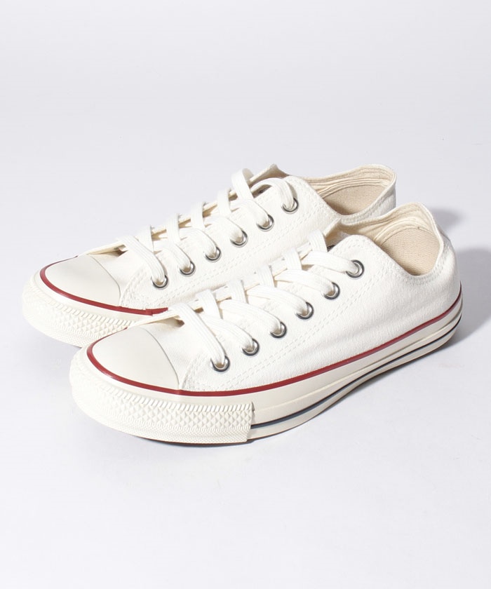 ALL STAR US カラーズ 【SALE／58%OFF】 OX コンバース 入園入学祝い CONVERSE