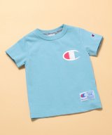 サックス(48)