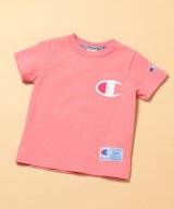 ピンク(63)
