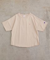 ベージュ(27)