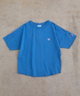 ブルー(44)