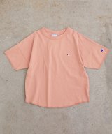 ピンク(63)