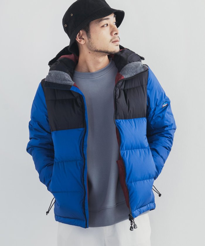 登山 メンズジャケットの通販 価格比較 価格 Com