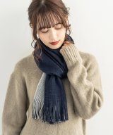 ネイビー系1