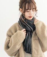 ブルー系1