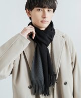 ブラック系1