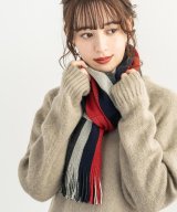 レッド系1