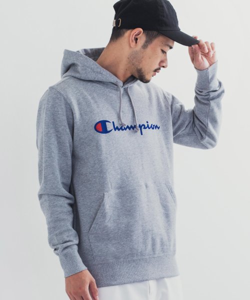 クーポン セール40 Off Champion チャンピオン パーカー メンズ スウェット フリース 裏起毛 長袖 Basic ベーシック ロゴ 刺繍 フード付き フーディー プルオーバー ロッキーモンロー Rocky Monroe D Fashion クーポン セール40 Off Champion チャンピオン パーカー メンズ スウェット フリース 裏起毛 長袖 Basic ベーシック ロゴ 刺繍 フード付き フーディー プルオーバー ロッキーモンロー Rocky Monroe D Fashion