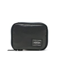PORTER/ポーター PORTER ポーター タクティカル ウォレット 654ー07081 ミニ財布 吉田カバン PORTER TACTICAL WALLET 日本製/503112229