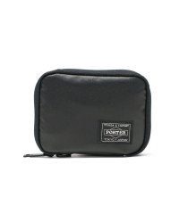 PORTER/ポーター タクティカル ウォレット 654－07081 ミニ財布 吉田カバン PORTER TACTICAL WALLET 日本製/503112229