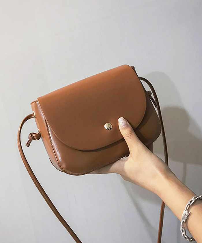 クーポン】【セール39%OFF】ミニバッグ ショルダーバッグ クーポン】【セール39%OFF】ミニバッグ ショルダーバッグ