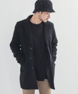ブラック系1