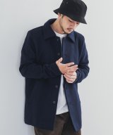 ネイビー
