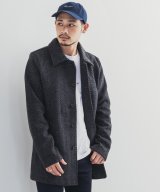 その他系1((ステンカラー)ヘリンボーン)