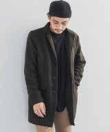 オリーブ系1