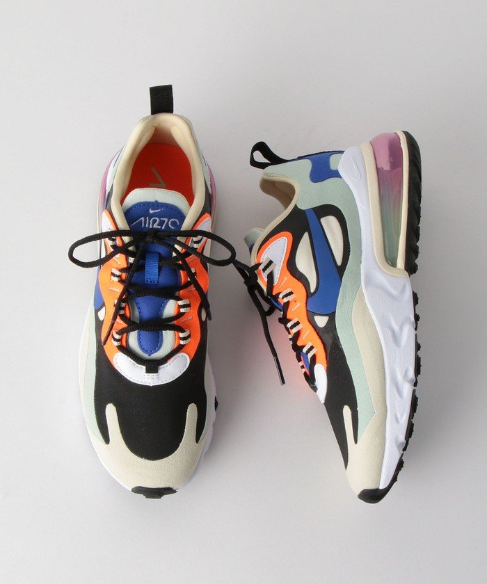 山 誇りに思う 多数の Nike エア レディース Cesbenin Org 山 誇りに思う 多数の Nike エア レディース Cesbenin Org