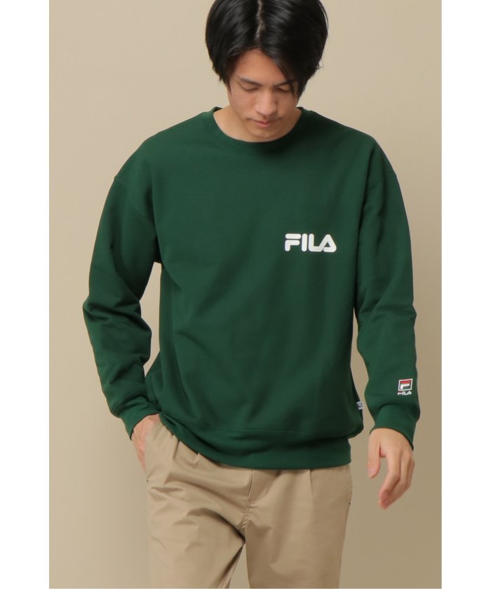 イッカ Ikka メンズパーカー トレーナー 通販 人気ランキング 価格 Com イッカ Ikka メンズパーカー トレーナー 通販 人気ランキング 価格 Com