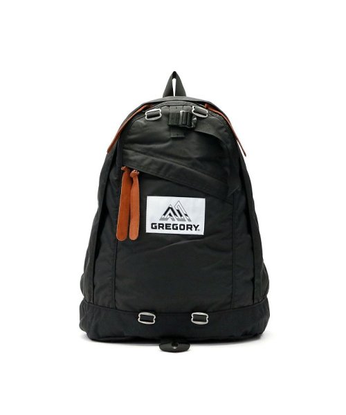 グレゴリー リュック Gregory デイパック Classic Bold Day Pc ボールド リュックサック バックパック 26l 通学 グレゴリー Gregory D Fashion