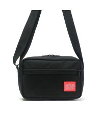 Manhattan Portage/【日本正規品】マンハッタンポーテージ ショルダーバッグ Manhattan Portage Sprinter Bag ミニショルダー MP1401L/503114148