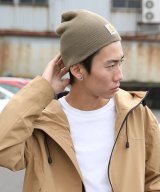 ブラウン