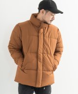 ブラウン