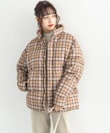 その他(チェック)