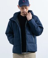 ネイビー