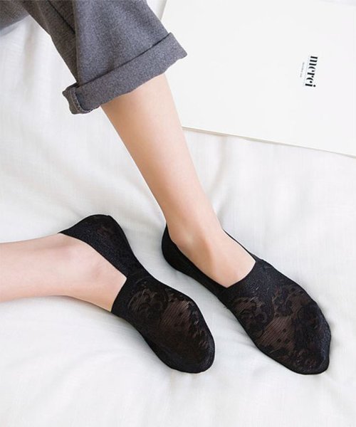 セール30 Off ずれない 滑り止め 浅型 ソックス 靴下 レース 刺 レディース用 夏 パンプス 通学 セイヘイショップ Seiheishop D Fashion セール30 Off ずれない 滑り止め 浅型 ソックス 靴下 レース 刺 レディース用 夏 パンプス 通学 セイヘイショップ Seiheishop D Fashion