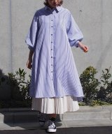 ホワイト系1