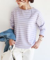 ラベンダー系1