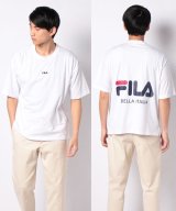 柄A