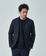 ネイビー
