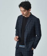 ブルー系その他1