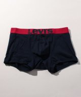 ネイビー