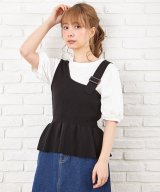 ブラック