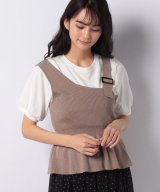 モカ