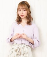 ラベンダー