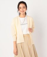 ベージュ