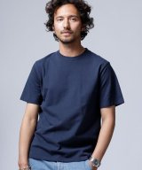 ネイビー
