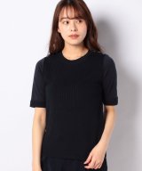 ネイビー