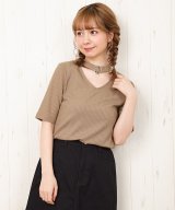 モカ