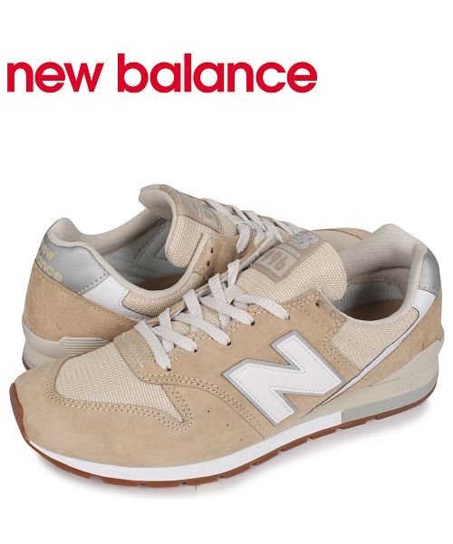 996 ベージュ ニューバランス メンズスニーカーの人気商品 通販 価格比較 価格 Com 996 ベージュ ニューバランス メンズスニーカーの人気商品 通販 価格比較 価格 Com