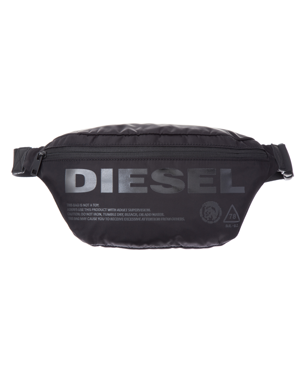 セール】DIESEL X06090 P2249 ボディバッグ(503113051) | ディーゼル セール】DIESEL X06090 P2249 ボディバッグ(503113051) | ディーゼル